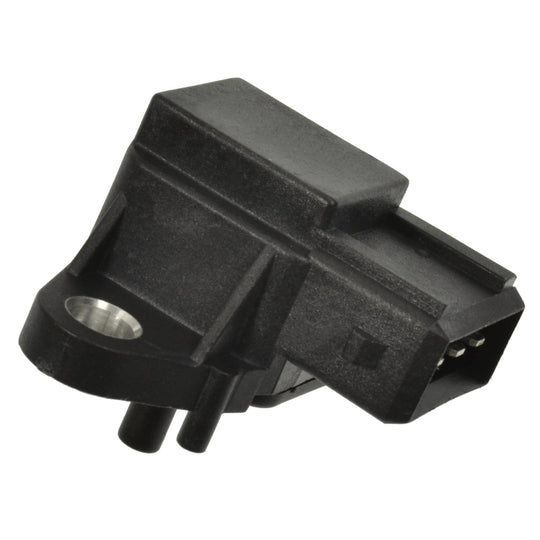 AS357 Standard Import Manifold Absolute Pressure Sensor Standard Import Canada