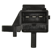 Load image into Gallery viewer, AS357 Standard Import Manifold Absolute Pressure Sensor Standard Import Canada