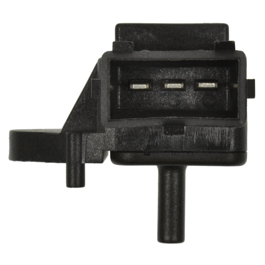 AS357 Standard Import Manifold Absolute Pressure Sensor Standard Import Canada