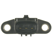 Charger l'image dans la galerie, AS358 Barometric Pressure Sensor Standard Import Canada