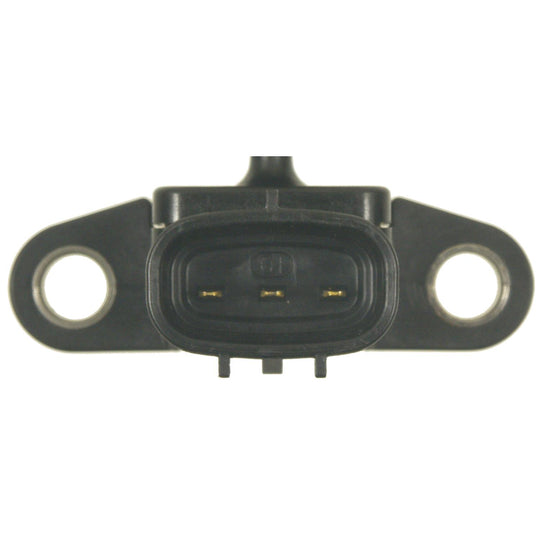AS358 Barometric Pressure Sensor Standard Import Canada