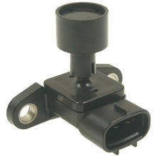 Charger l'image dans la galerie, AS358 Barometric Pressure Sensor Standard Import Canada