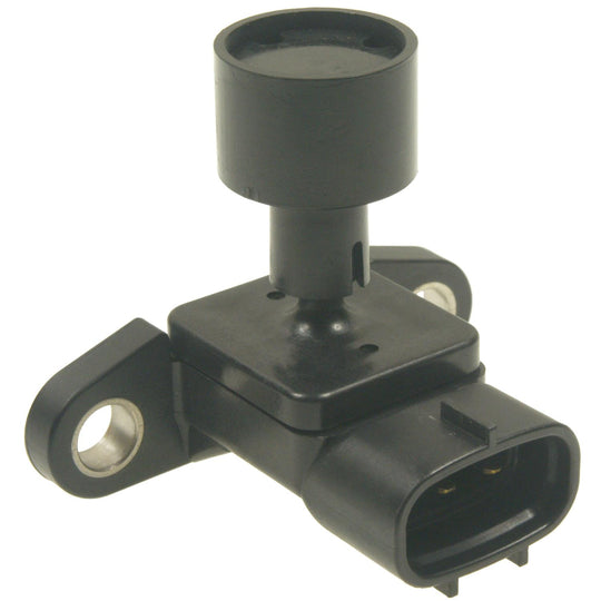 AS358 Barometric Pressure Sensor Standard Import Canada