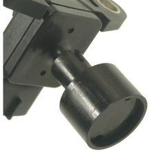 Charger l'image dans la galerie, AS358 Barometric Pressure Sensor Standard Import Canada