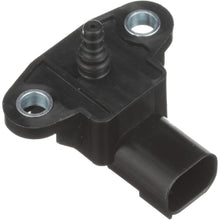 Load image into Gallery viewer, AS359 Manifold Absolute Pressure Sensor Standard Import Canada