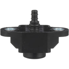 Load image into Gallery viewer, AS359 Manifold Absolute Pressure Sensor Standard Import Canada