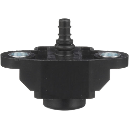AS359 Manifold Absolute Pressure Sensor Standard Import Canada