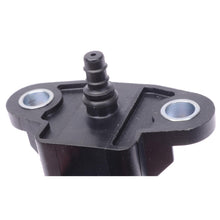 Load image into Gallery viewer, AS359 Manifold Absolute Pressure Sensor Standard Import Canada