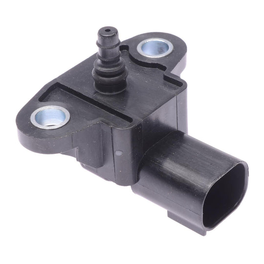 AS359 Manifold Absolute Pressure Sensor Standard Import Canada