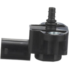 Load image into Gallery viewer, AS359 Manifold Absolute Pressure Sensor Standard Import Canada