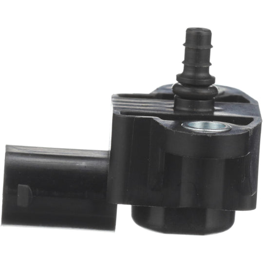 AS359 Manifold Absolute Pressure Sensor Standard Import Canada