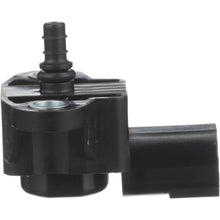 Load image into Gallery viewer, AS359 Manifold Absolute Pressure Sensor Standard Import Canada