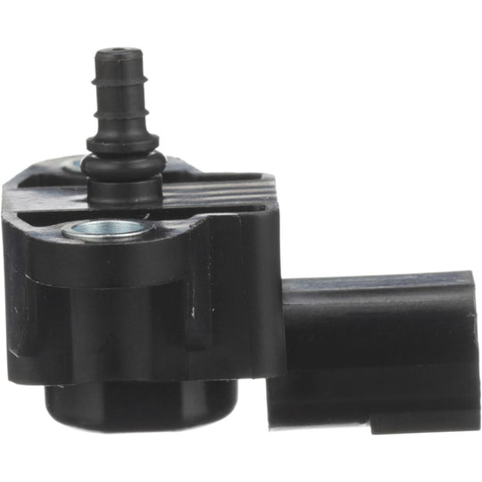 AS359 Manifold Absolute Pressure Sensor Standard Import Canada