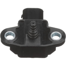 Load image into Gallery viewer, AS359 Manifold Absolute Pressure Sensor Standard Import Canada