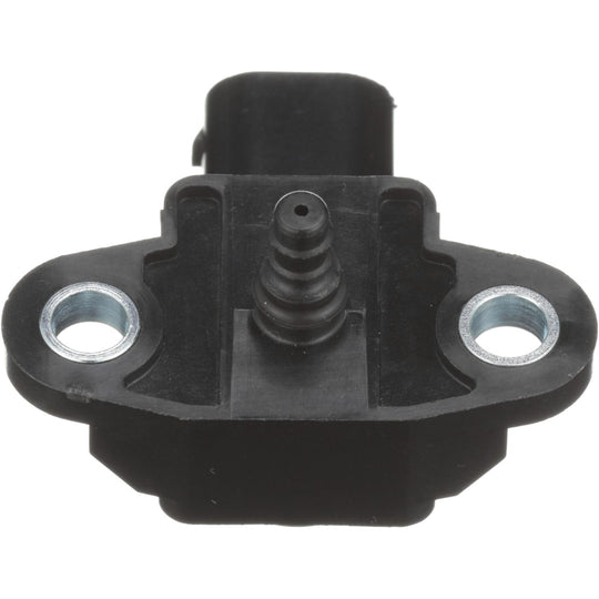 AS359 Manifold Absolute Pressure Sensor Standard Import Canada