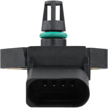 Load image into Gallery viewer, AS364 Standard Import Turbocharger Boost Sensor Standard Import Canada