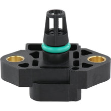 Load image into Gallery viewer, AS364 Standard Import Turbocharger Boost Sensor Standard Import Canada
