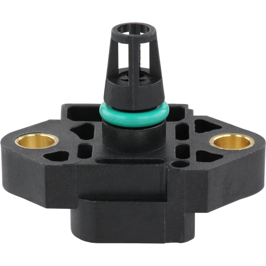 AS364 Standard Import Turbocharger Boost Sensor Standard Import Canada