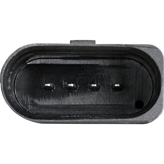 AS364 Standard Import Turbocharger Boost Sensor Standard Import Canada