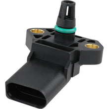 Load image into Gallery viewer, AS364 Standard Import Turbocharger Boost Sensor Standard Import Canada