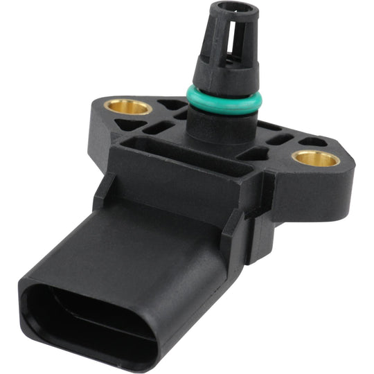 AS364 Standard Import Turbocharger Boost Sensor Standard Import Canada