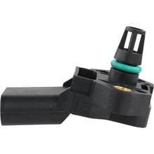 Load image into Gallery viewer, AS364 Standard Import Turbocharger Boost Sensor Standard Import Canada