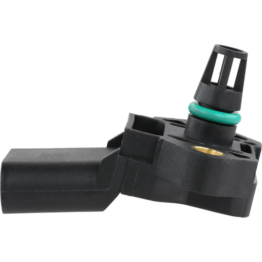 AS364 Standard Import Turbocharger Boost Sensor Standard Import Canada