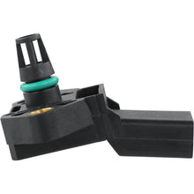 Load image into Gallery viewer, AS364 Standard Import Turbocharger Boost Sensor Standard Import Canada