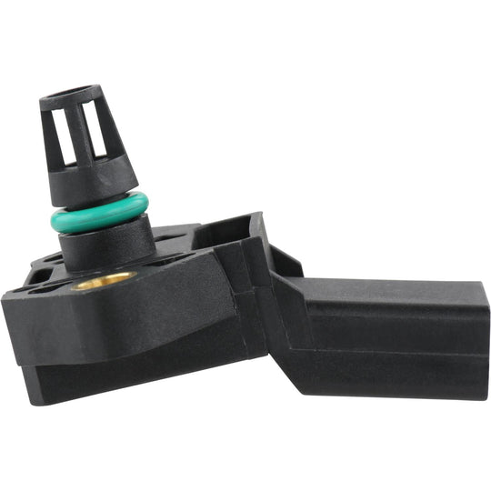 AS364 Standard Import Turbocharger Boost Sensor Standard Import Canada