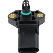 Load image into Gallery viewer, AS364 Standard Import Turbocharger Boost Sensor Standard Import Canada