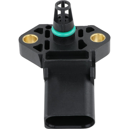 AS364 Standard Import Turbocharger Boost Sensor Standard Import Canada