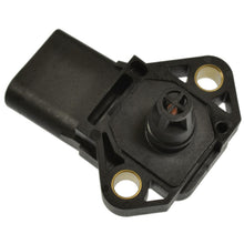 Load image into Gallery viewer, AS365 Standard Import Turbocharger Boost Sensor Standard Import Canada