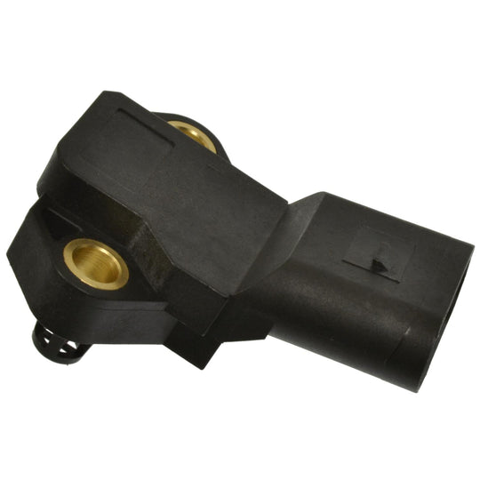 AS365 Standard Import Turbocharger Boost Sensor Standard Import Canada