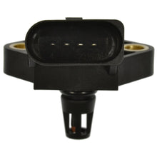 Load image into Gallery viewer, AS365 Standard Import Turbocharger Boost Sensor Standard Import Canada