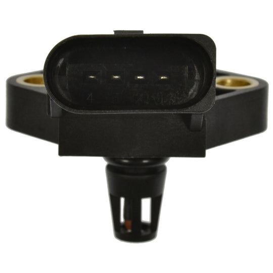 AS365 Standard Import Turbocharger Boost Sensor Standard Import Canada