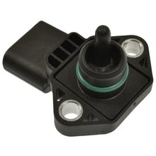 Charger l'image dans la galerie, AS366 Standard Import Turbocharger Boost Sensor Standard Import Canada