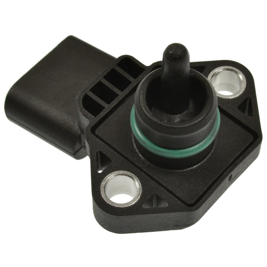 AS366 Standard Import Turbocharger Boost Sensor Standard Import Canada