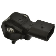 Charger l'image dans la galerie, AS366 Standard Import Turbocharger Boost Sensor Standard Import Canada