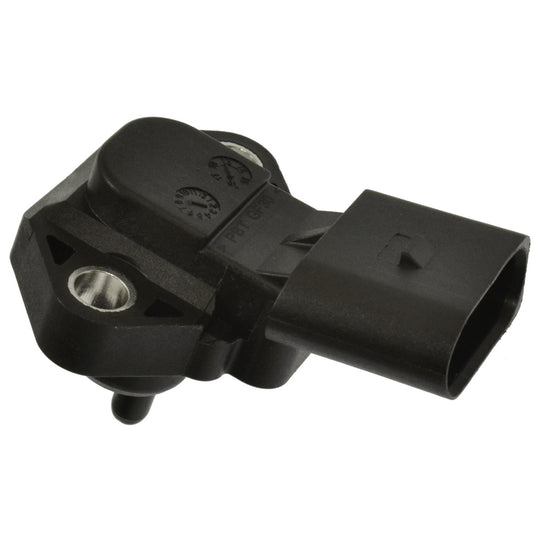 AS366 Standard Import Turbocharger Boost Sensor Standard Import Canada