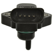 Charger l'image dans la galerie, AS366 Standard Import Turbocharger Boost Sensor Standard Import Canada