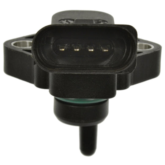 AS366 Standard Import Turbocharger Boost Sensor Standard Import Canada