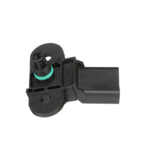 Charger l'image dans la galerie, AS367 Standard Import Manifold Absolute Pressure Sensor Standard Import Canada