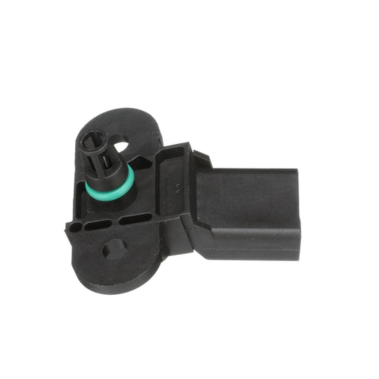 AS367 Standard Import Manifold Absolute Pressure Sensor Standard Import Canada
