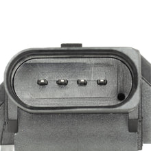 Charger l'image dans la galerie, AS367 Standard Import Manifold Absolute Pressure Sensor Standard Import Canada