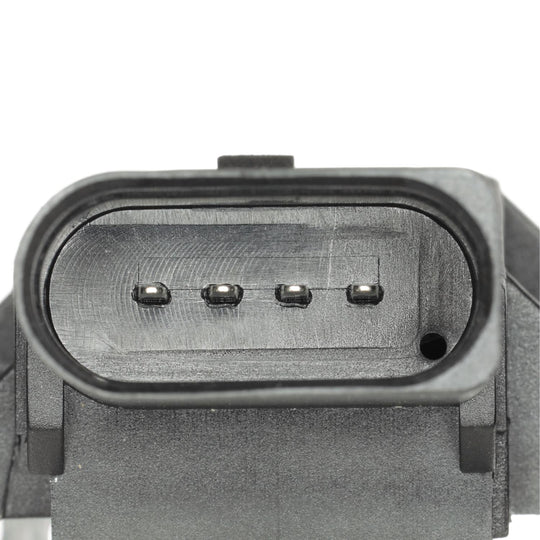 AS367 Standard Import Manifold Absolute Pressure Sensor Standard Import Canada
