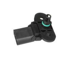 Charger l'image dans la galerie, AS367 Standard Import Manifold Absolute Pressure Sensor Standard Import Canada