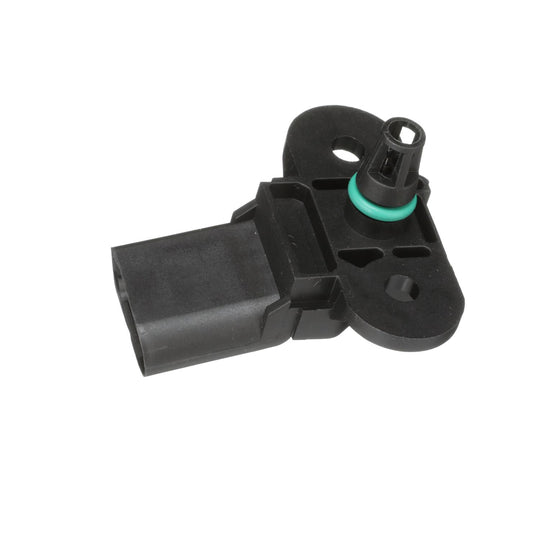 AS367 Standard Import Manifold Absolute Pressure Sensor Standard Import Canada