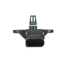 Charger l'image dans la galerie, AS367 Standard Import Manifold Absolute Pressure Sensor Standard Import Canada