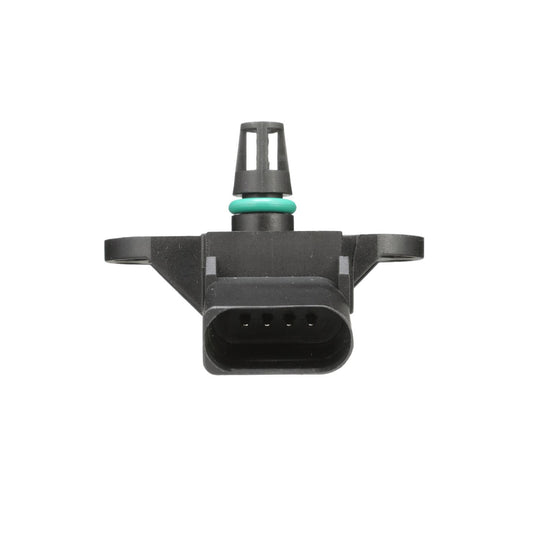 AS367 Standard Import Manifold Absolute Pressure Sensor Standard Import Canada