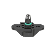 Charger l'image dans la galerie, AS367 Standard Import Manifold Absolute Pressure Sensor Standard Import Canada